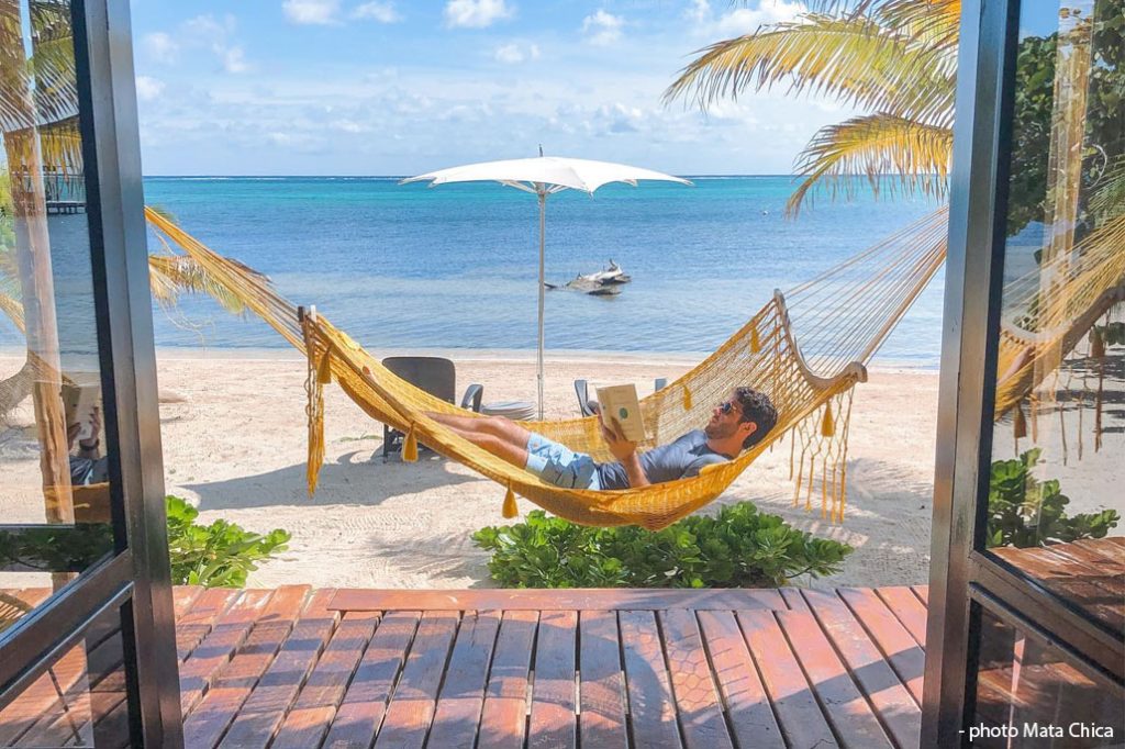 Four Belizean Resorts Dominate This Years Travel+Leisure Awards 49 Four Belizean Resorts Dominate This Years Travel+Leisure Awards 20