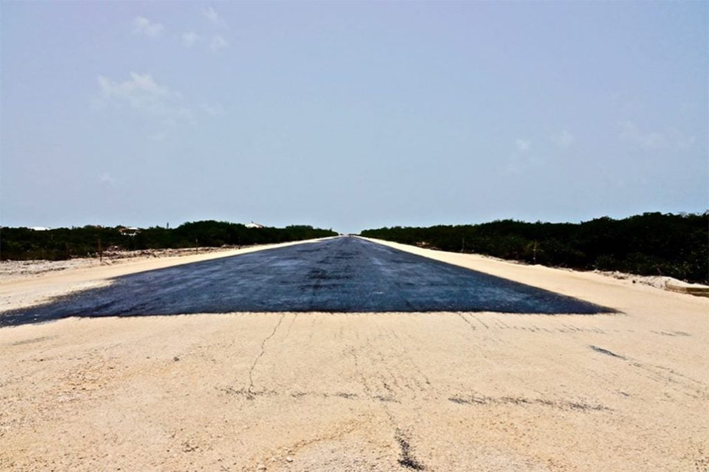 Tropic Air Announces The Resumption Of Flights To Caye Caulker 3