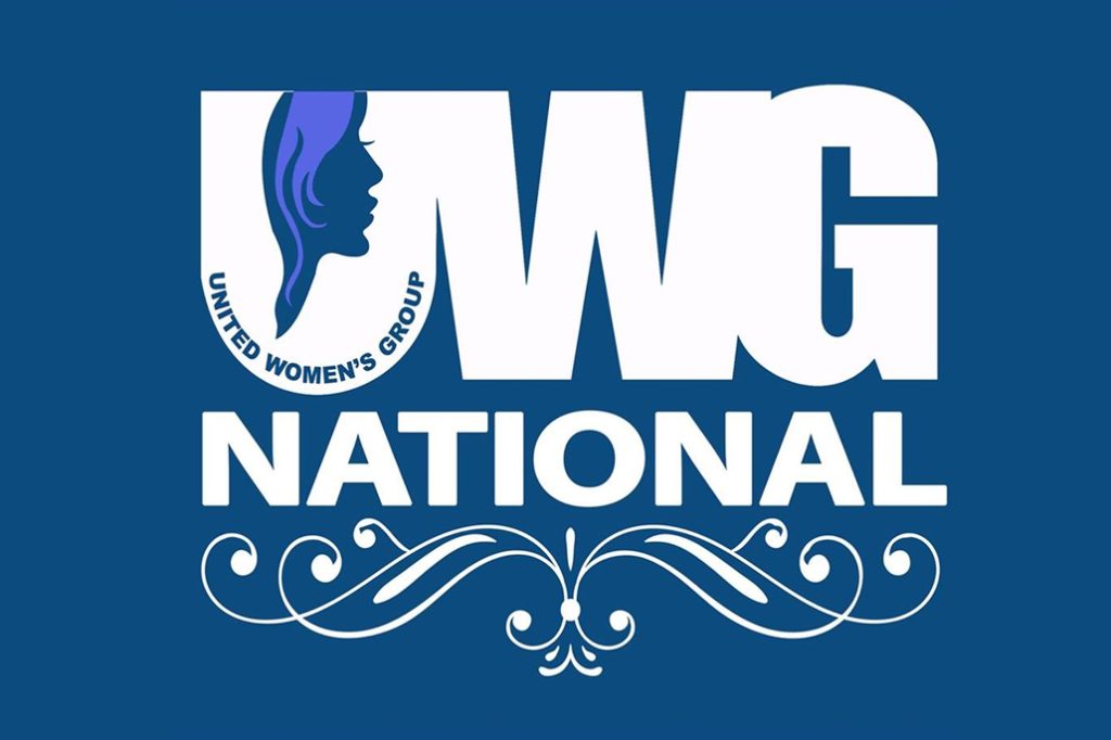 UWG Condemns The Actions Of Jorge Aldana Against Women 18