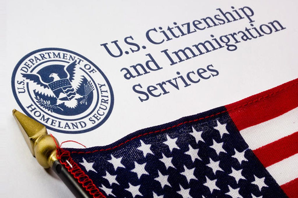 Trump Administration to bar Belizeans from Seasonal Work Visas 18