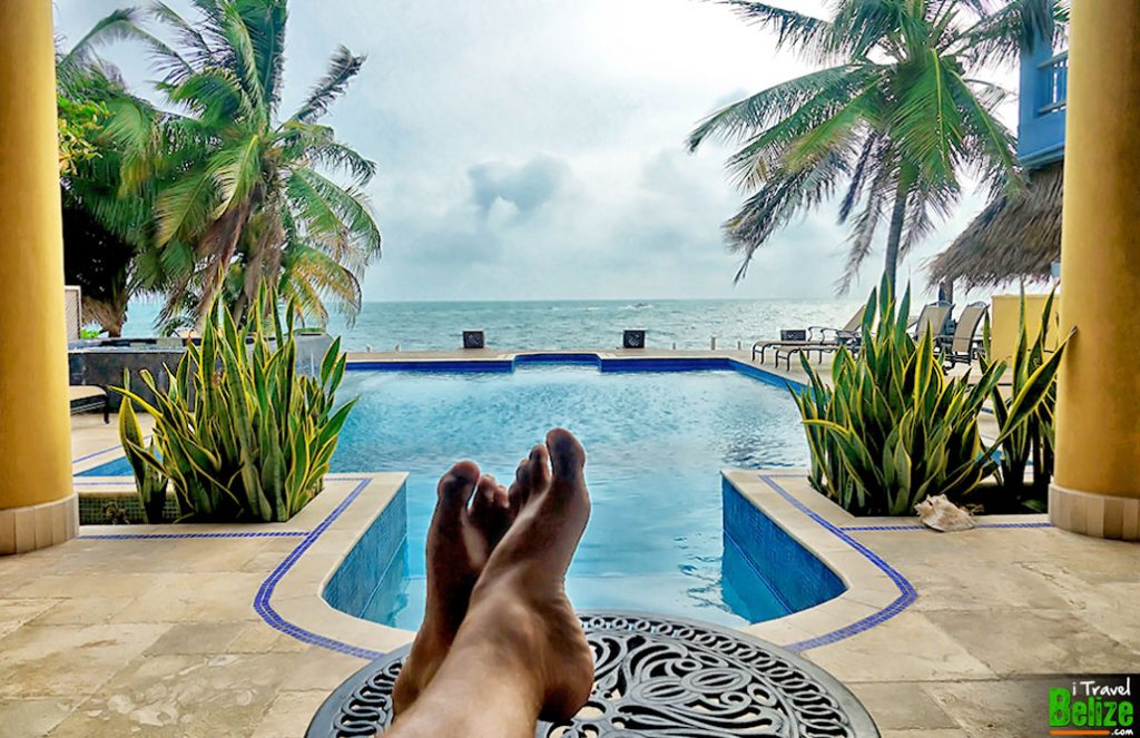 Belize Prepares to Reopen - Sets New Accommodation Sector Protocols and Guidelines 4