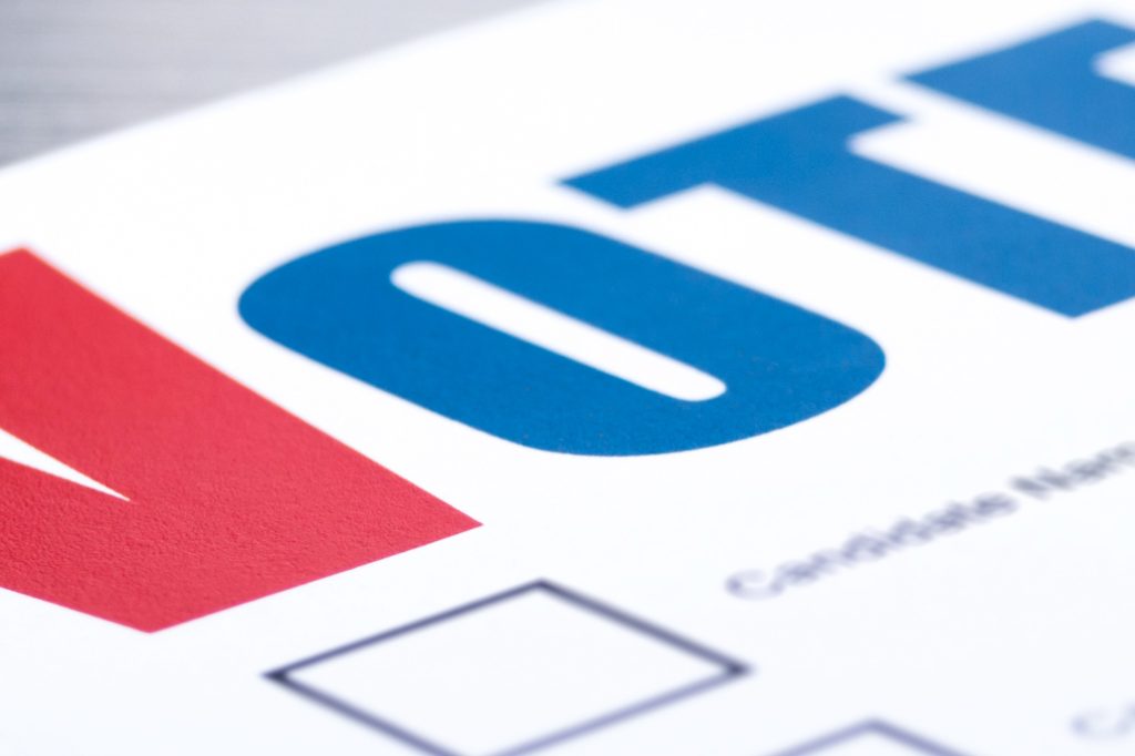 Belize Network of NGOs Call for Re-registration Before Municipal Elections 23