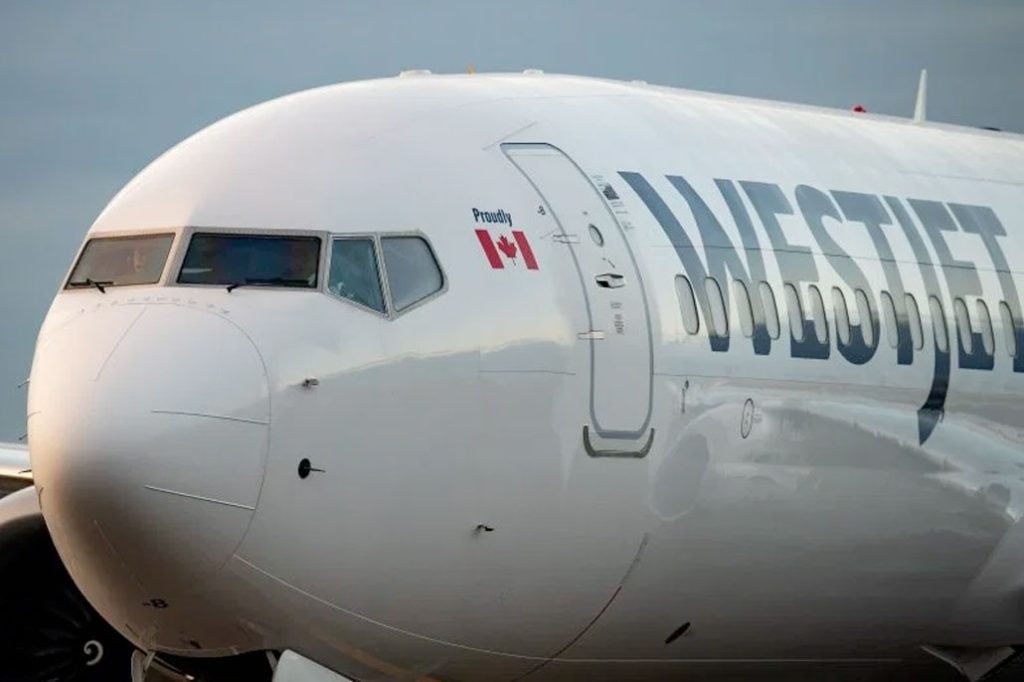 WestJet To Resume Flights to Belize During Tourism High Season 1