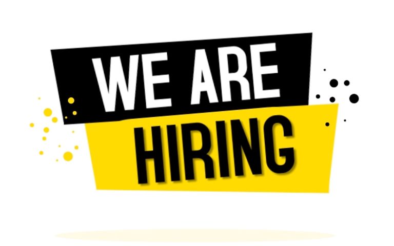 raggamuffin tours captain trainer vacancy