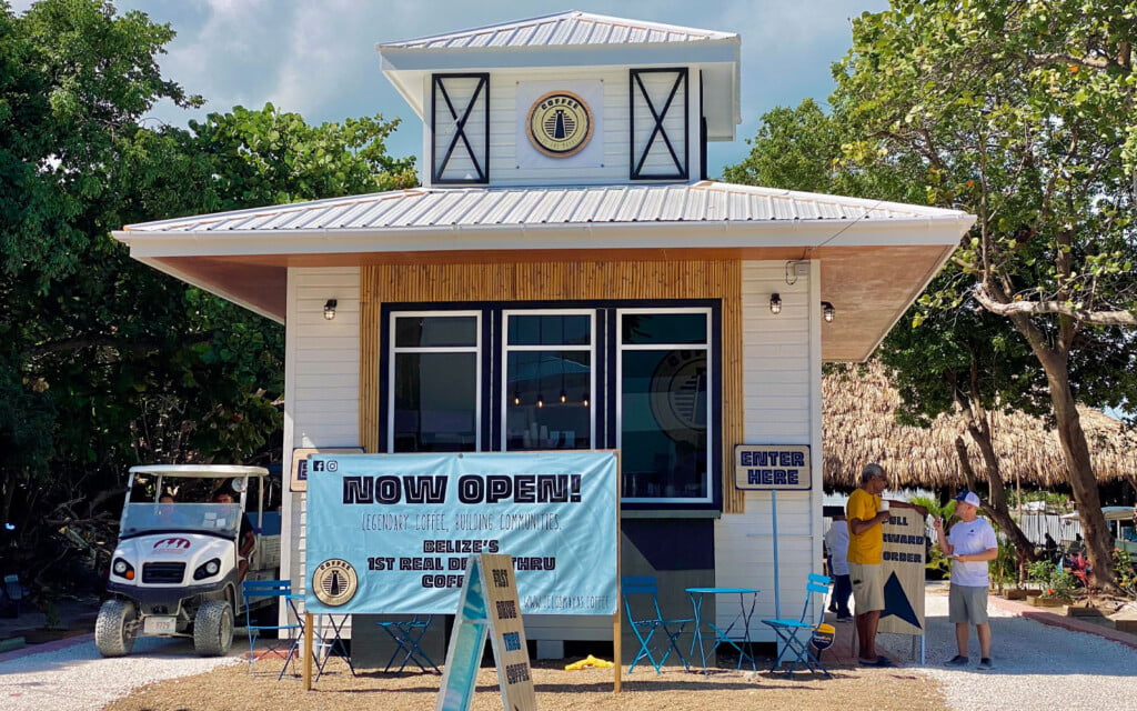 san pedro coffee culture