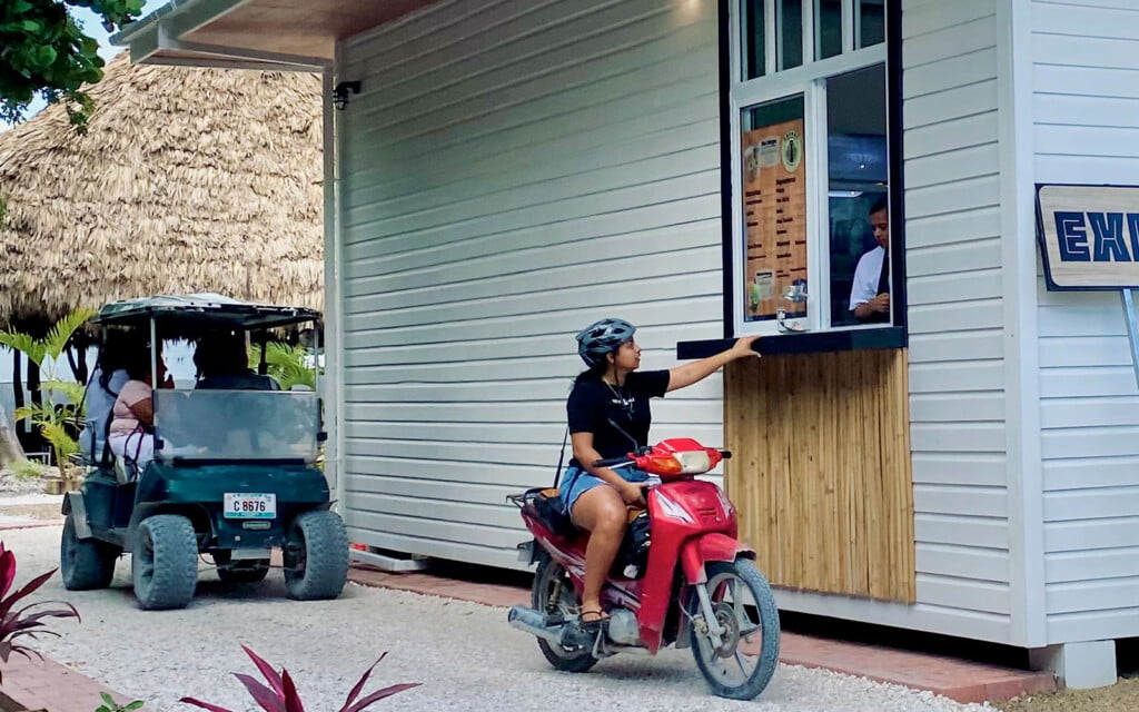 san pedro coffee culture