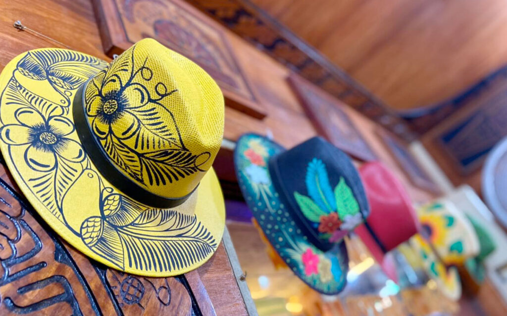 San Pedro Embracing the Rising Coffee Culture 3