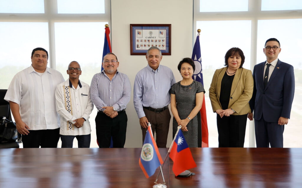 San Pedro General Hospital