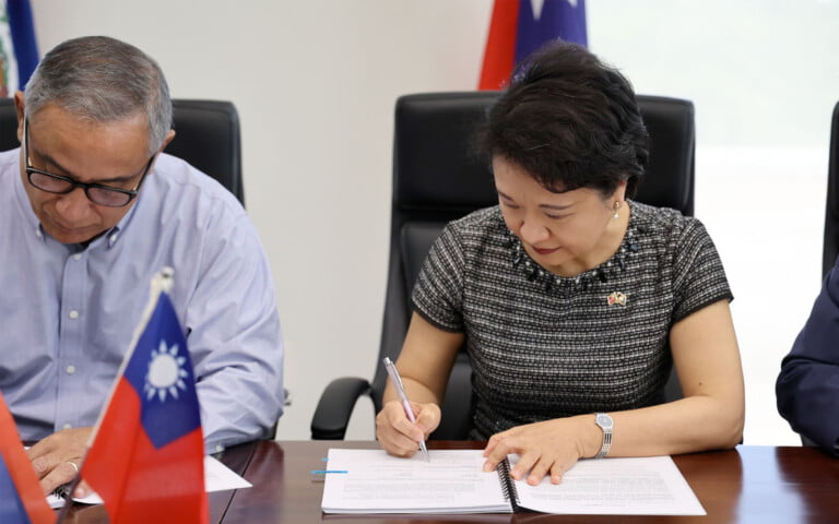 San Pedro General Hospital