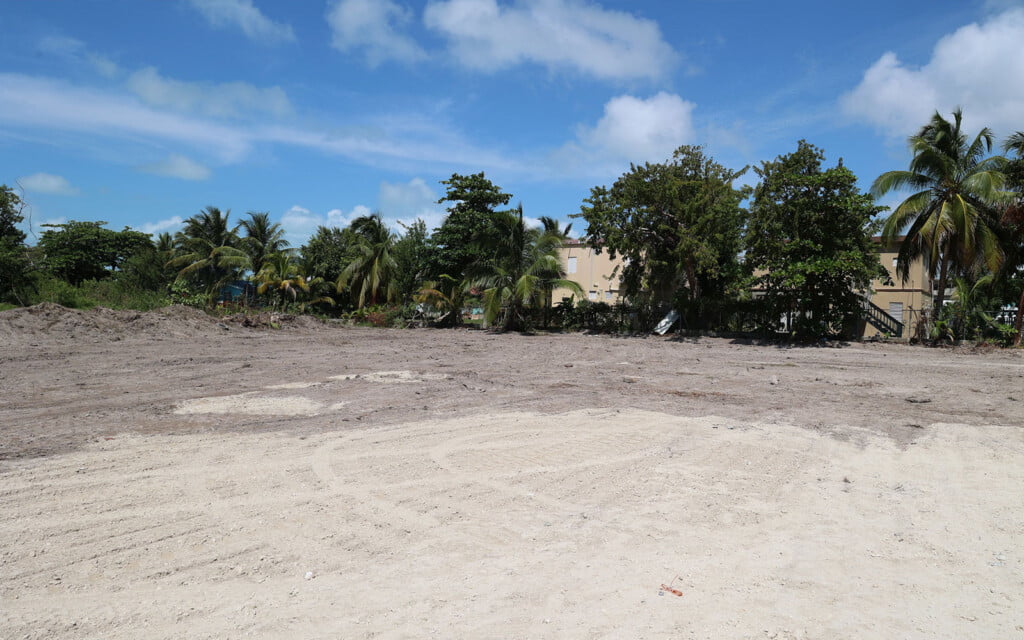 san pedro general hospital