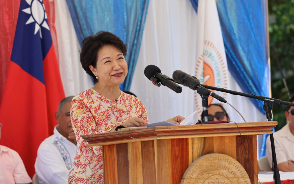 san pedro general hospital