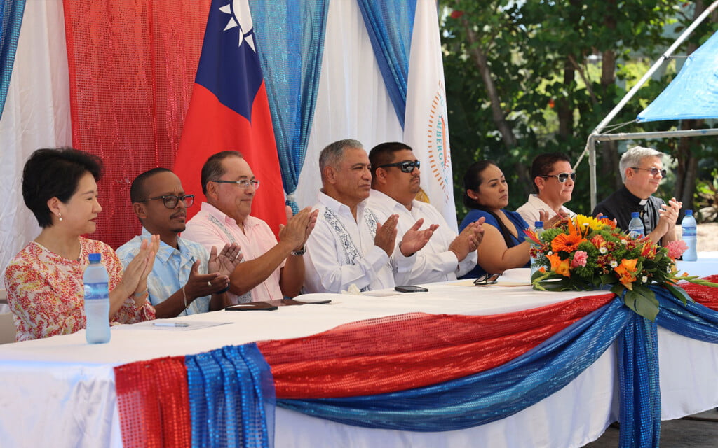 san pedro general hospital