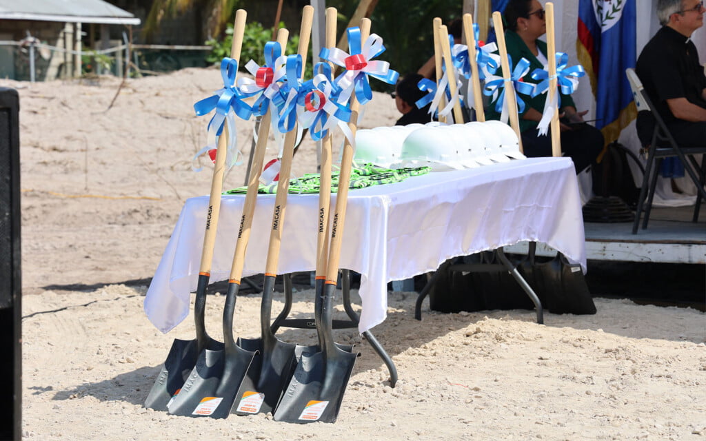 san pedro general hospital