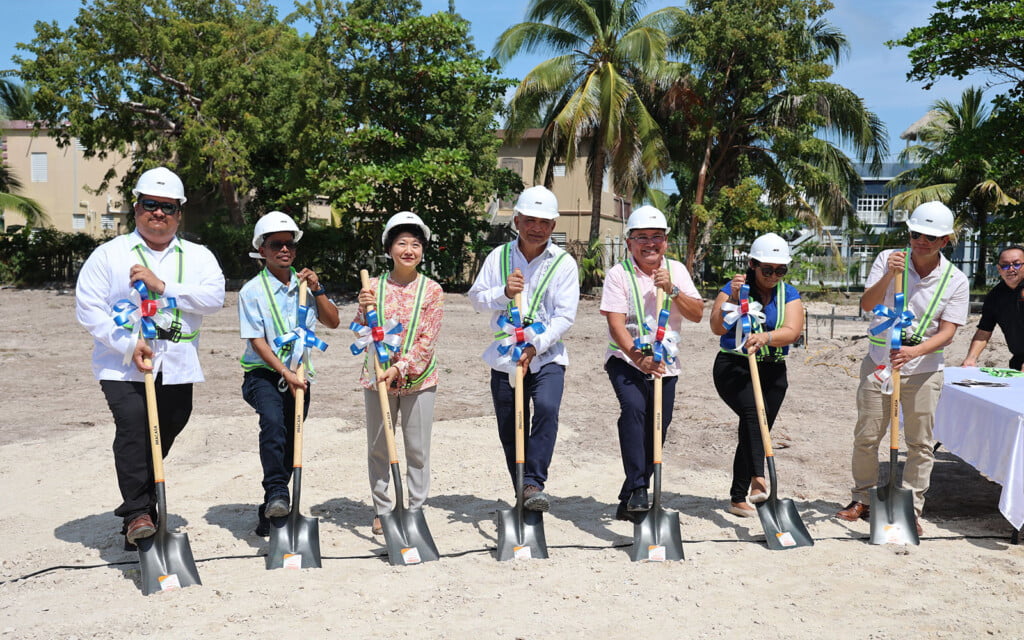 san pedro general hospital