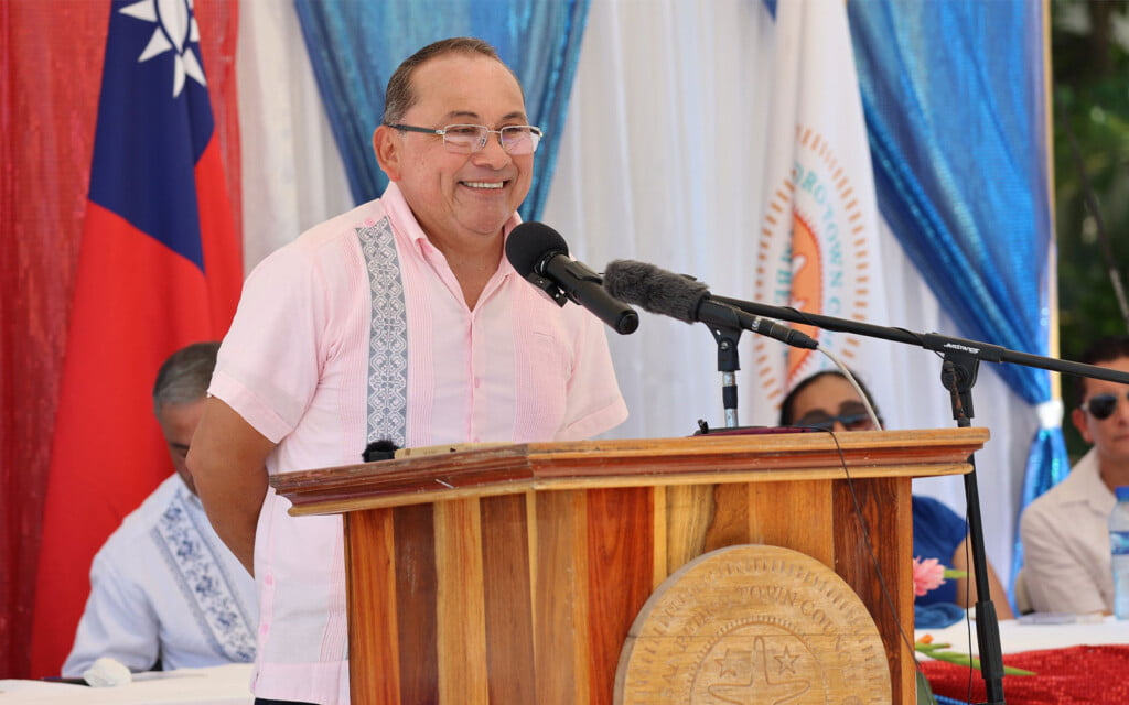 san pedro general hospital