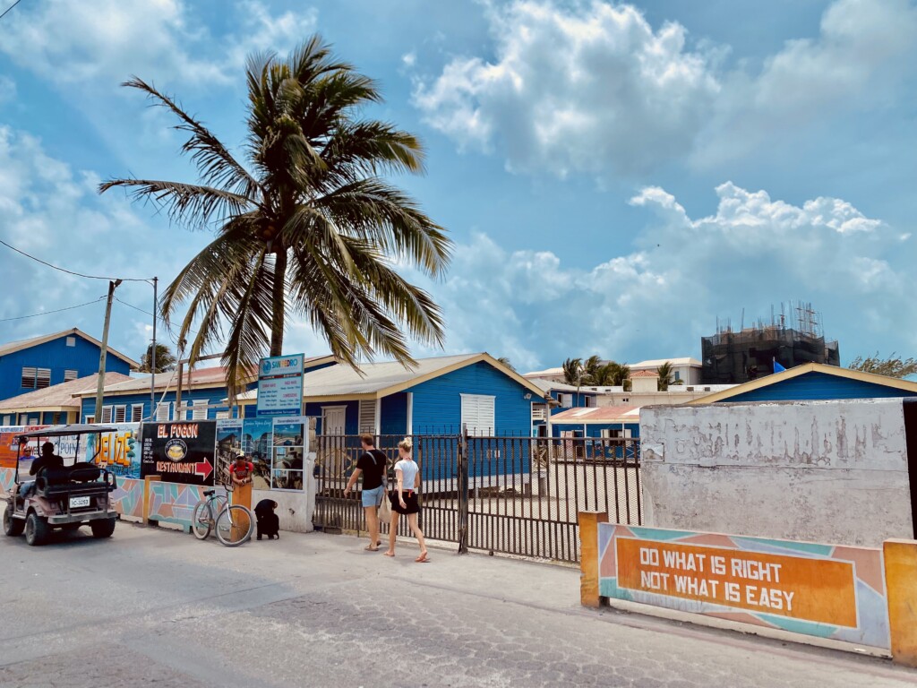 rc school relocation