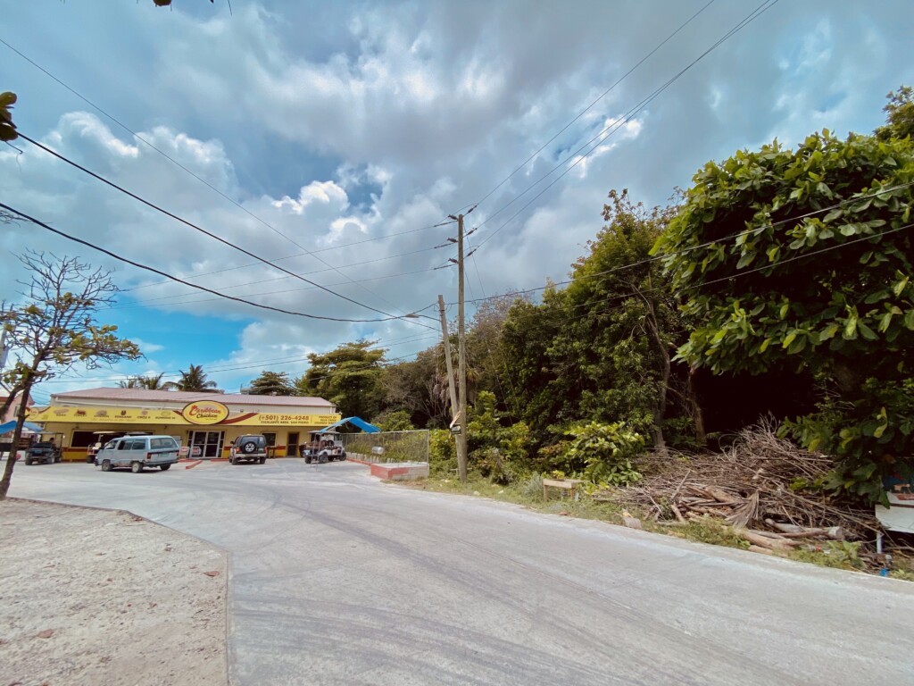 rc school relocation