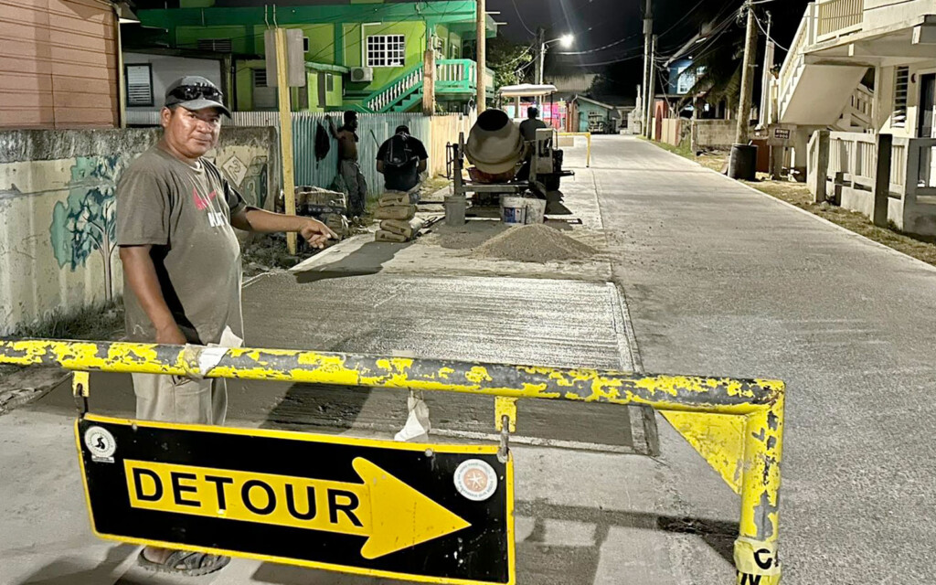 Speed bumps, etc., traffic becomes a big problem10 Speed Bumps and Traffic Updates