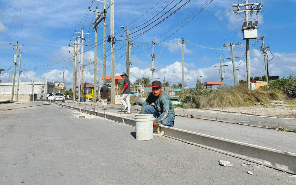 Speed bumps, etc., traffic becomes a big problem15 Speed Bumps and Traffic Updates