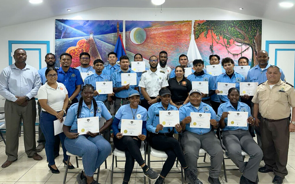 Speed bumps, etc., traffic becomes a big problem14 Speed Bumps and Traffic Updates