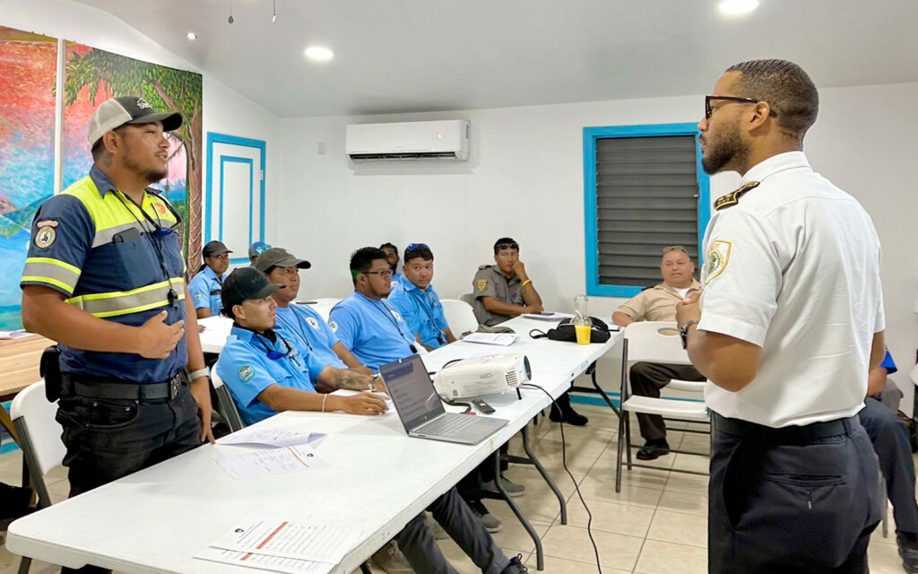 Speed bumps, etc., traffic becomes a big problem13 Speed Bumps and Traffic Updates