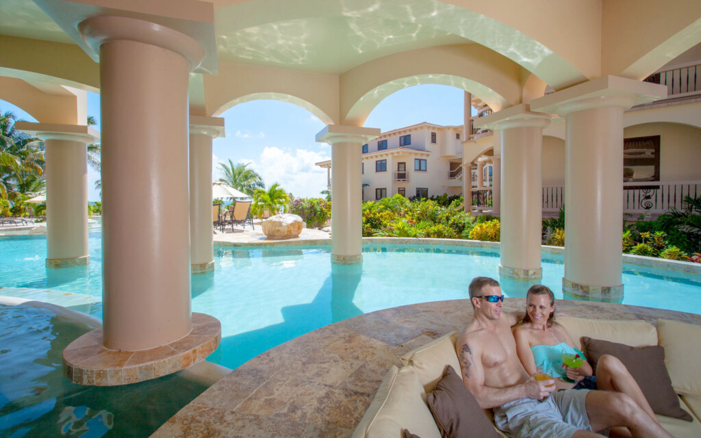 tripadvisor travelers choice awards 2024