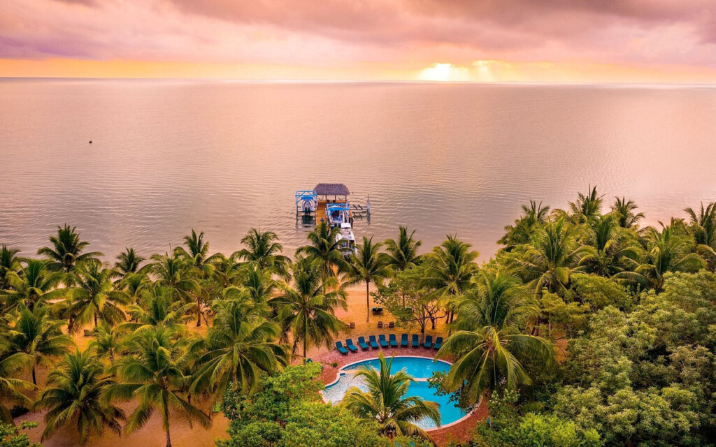 tripadvisor travelers choice awards 2024