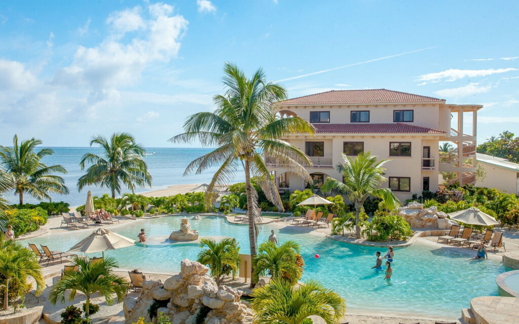 tripadvisor travelers choice awards 2024