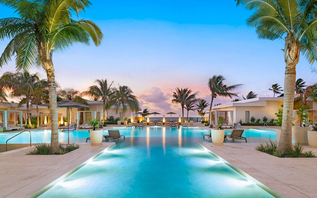 tripadvisor travelers choice awards 2024