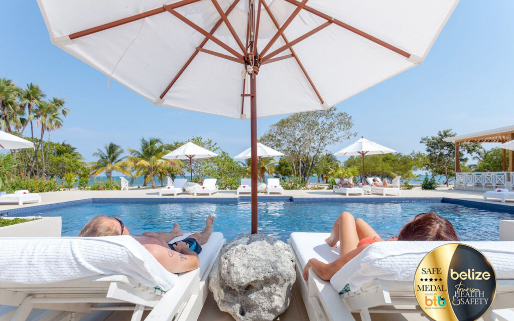 tripadvisor travelers choice awards 2024