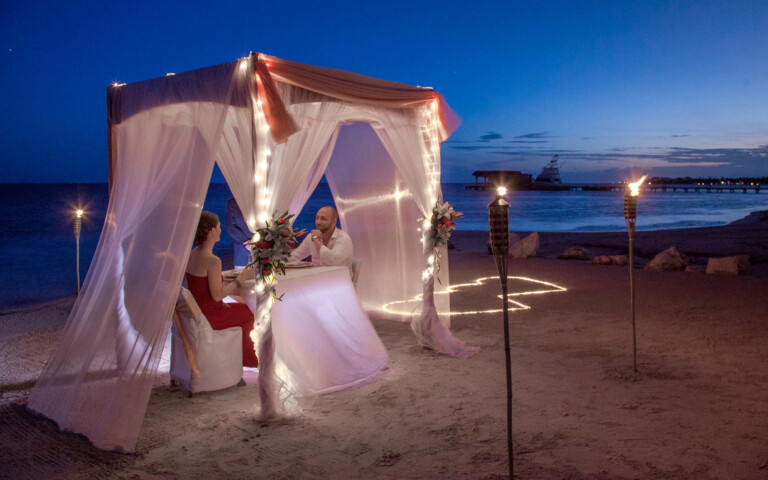 tripadvisor travelers choice awards 2024