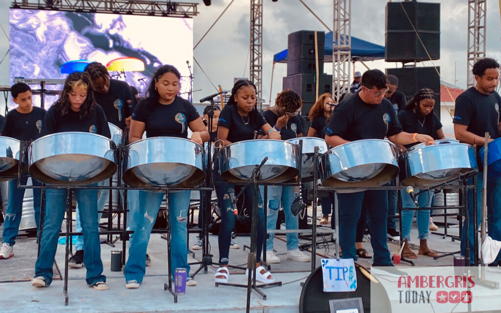 san pedro lobster fest 2024