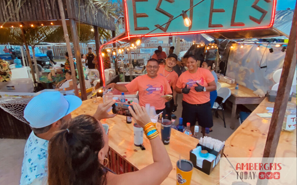 san pedro lobster fest 2024