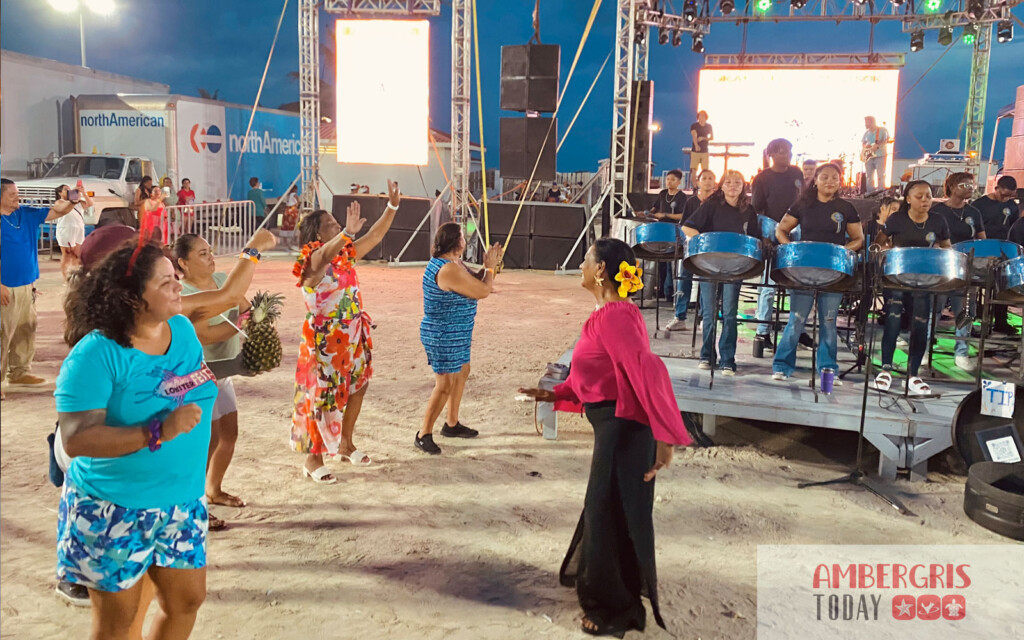 san pedro lobster fest 2024