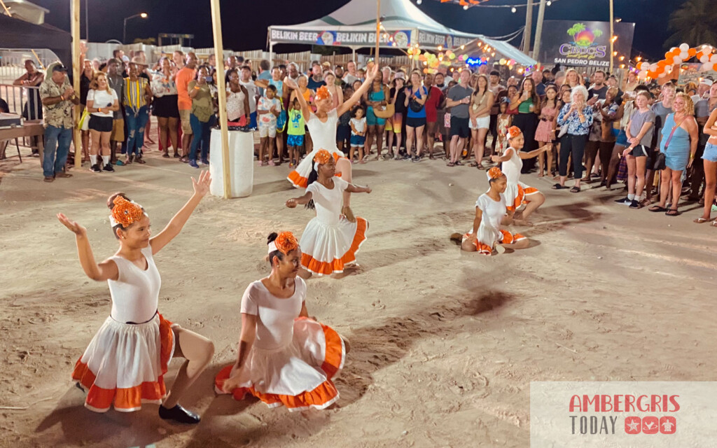 san pedro lobster fest 2024