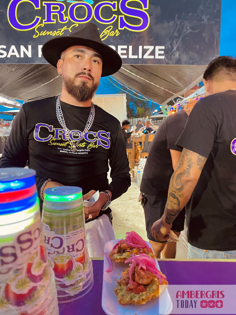 san pedro lobster fest 2024