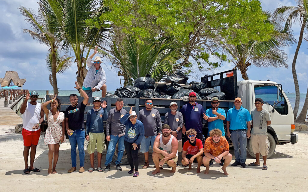 jimmy buffett margaritaville