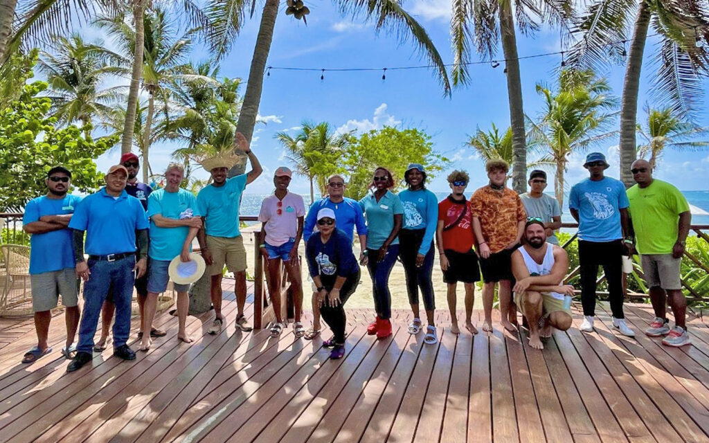 jimmy buffett margaritaville