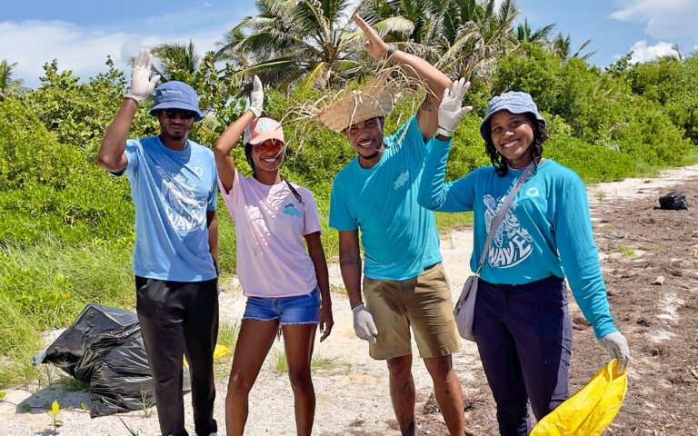 jimmy buffett margaritaville