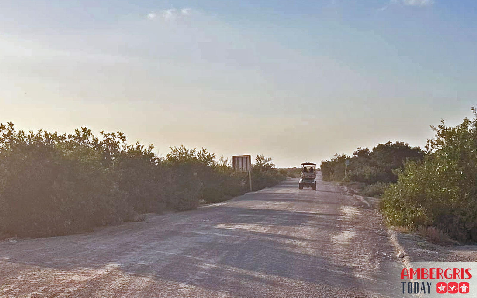 fatal traffic accident secret beach