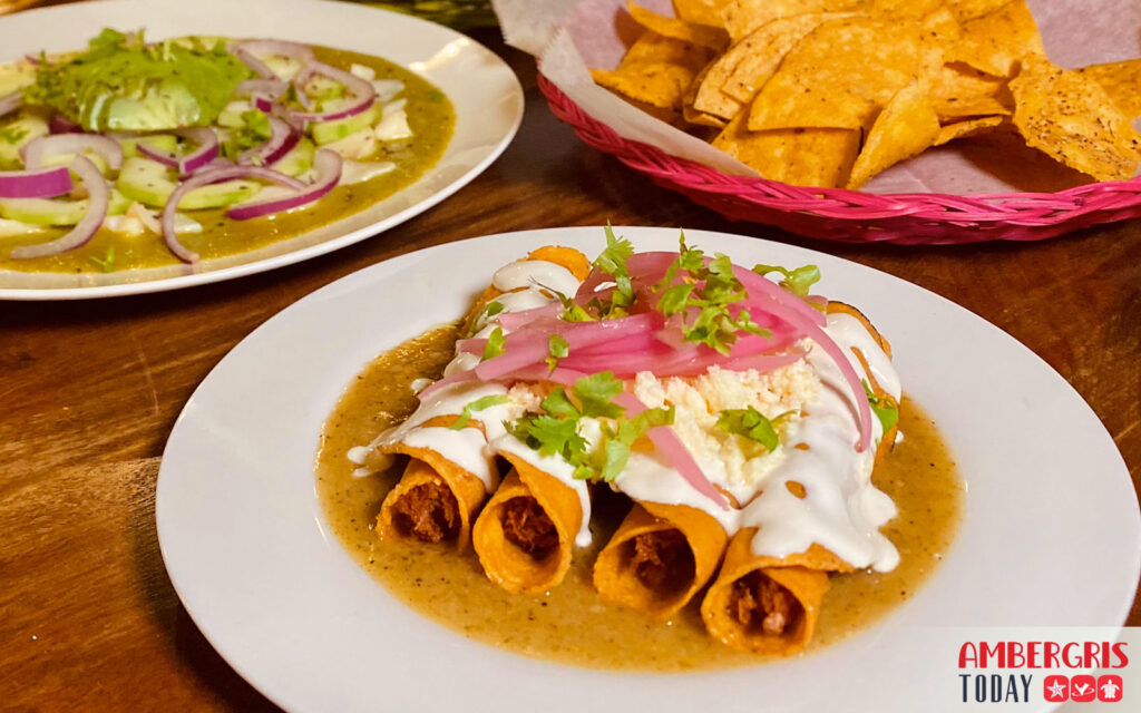 Discover Tacos la Diosa: Remarkable, Must Try Restaurant in 2025 21 tacos la diosa