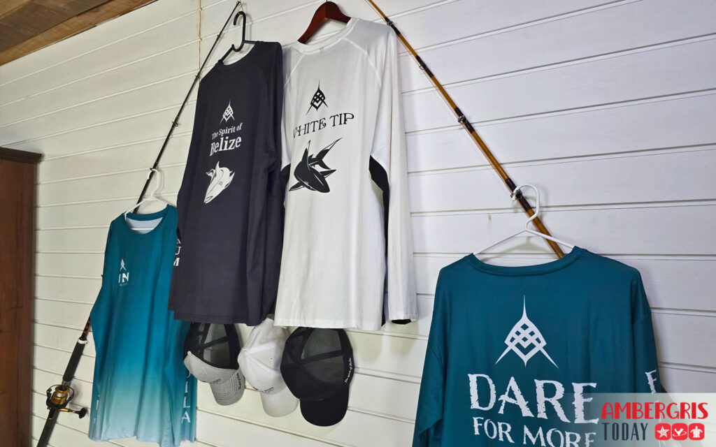 tiburon rum tasting rum fin tequila blanco