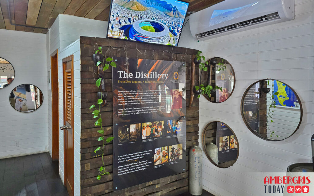 tiburon rum tasting rum fin tequila blanco