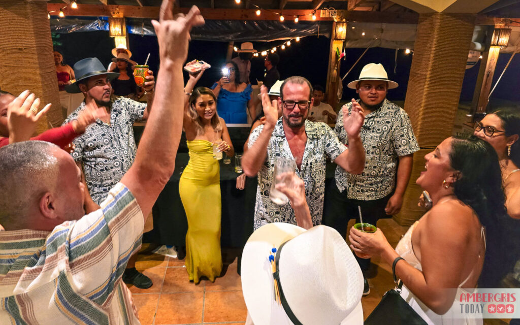 fin tequila blanco by Tiburon Rum of Belize