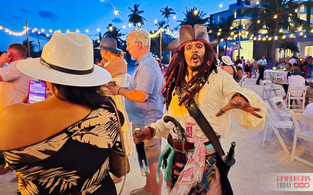 fin tequila blanco by Tiburon Rum of Belize