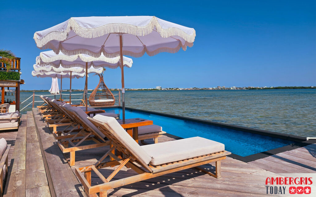 A Day of Elegance and New Beginnings at Aruna Resort and Villas 14 aruna resort and villas