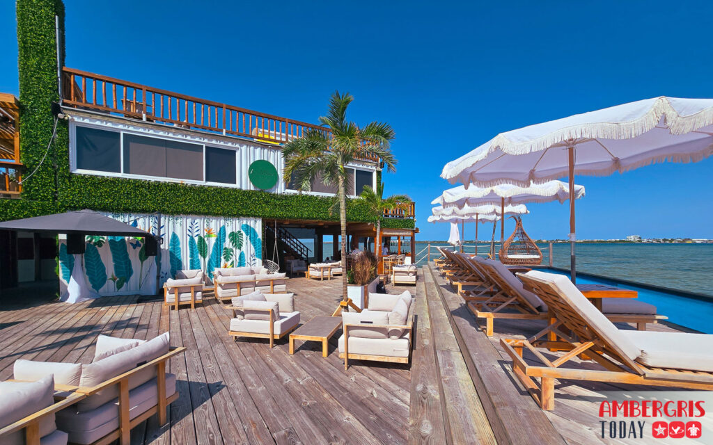 A Day of Elegance and New Beginnings at Aruna Resort and Villas 11 aruna resort and villas