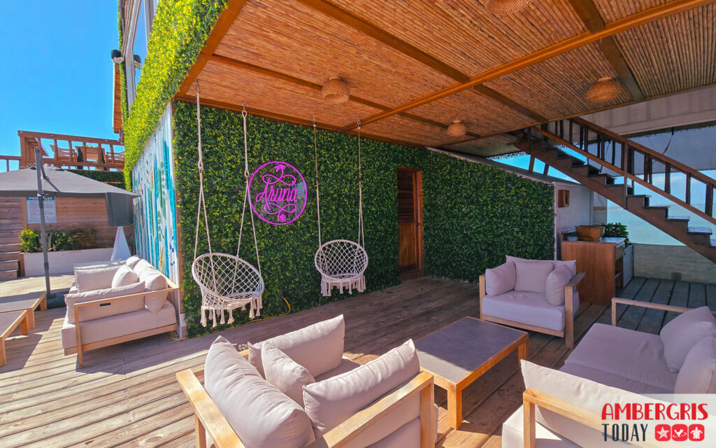 A Day of Elegance and New Beginnings at Aruna Resort and Villas 13 aruna resort and villas