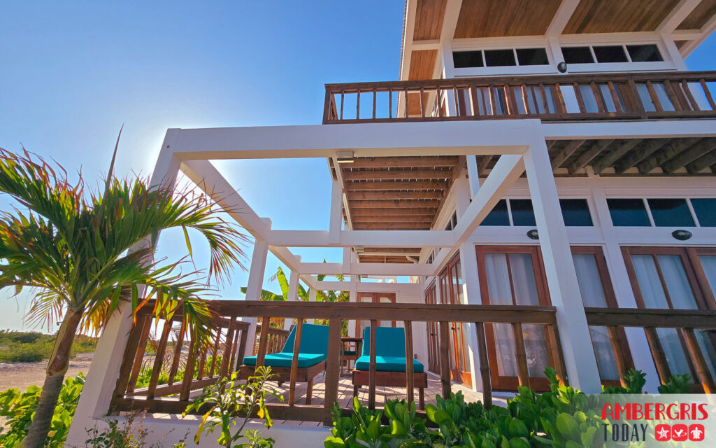 A Day of Elegance and New Beginnings at Aruna Resort and Villas 8 aruna resort and villas