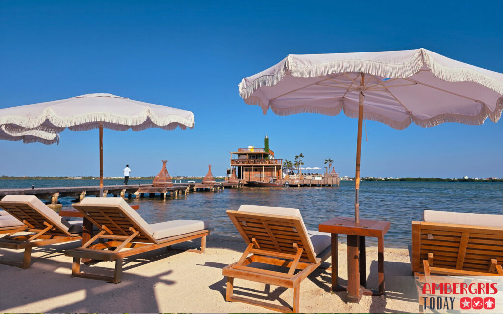 A Day of Elegance and New Beginnings at Aruna Resort and Villas 9 aruna resort and villas